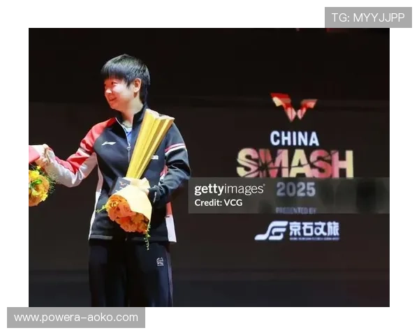 最喜爱的足球球星挑战赛全新升级 打破极限展现个人魅力与技艺