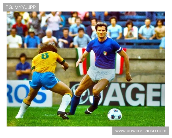 足球场上的狂人：那些超越极限的球星与传奇瞬间