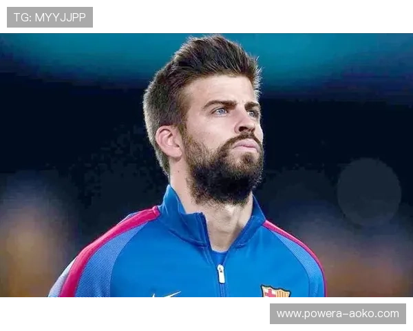 足球明星真人头像呈现 个性化球星形象揭秘 球场外的独特风采