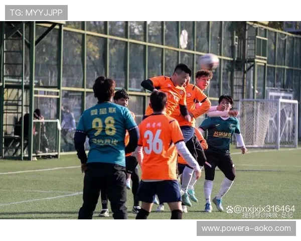 足球星火燎原计划官网全新启动 促进青少年足球发展与文化传承