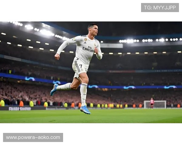 足球球星逗笑小孩的温馨时刻，展现球场之外的亲和力