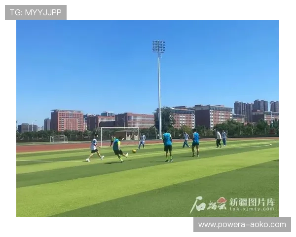 追随绿茵巨星脚步开启一场跨越世界的奇妙足球旅行之旅